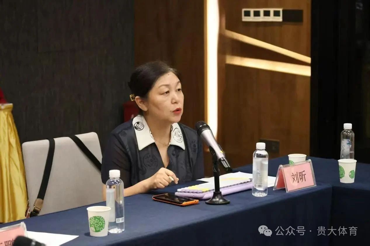 乐球体育核心通道