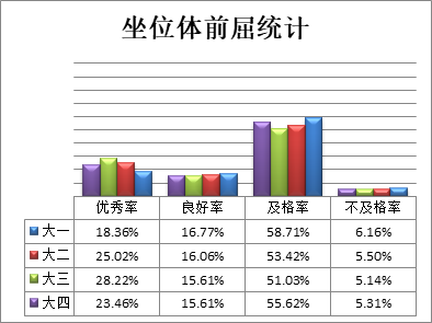 乐球体育赛事快讯