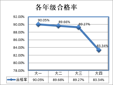 乐球体育欧冠直播