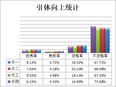 乐球体育备用网址