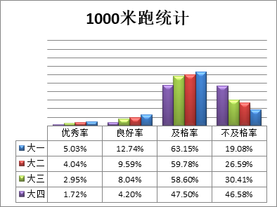 乐球体育平台