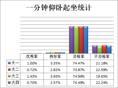 乐球体育欧洲杯
