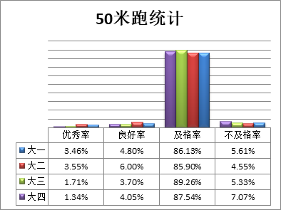 乐球体育稳定线路