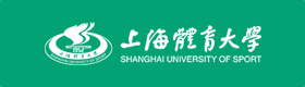 乐球体育官方指定端