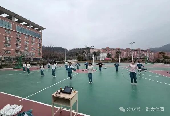 乐球体育安全通道