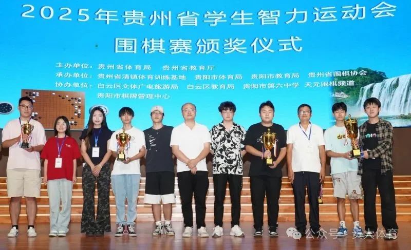 乐球体育直播