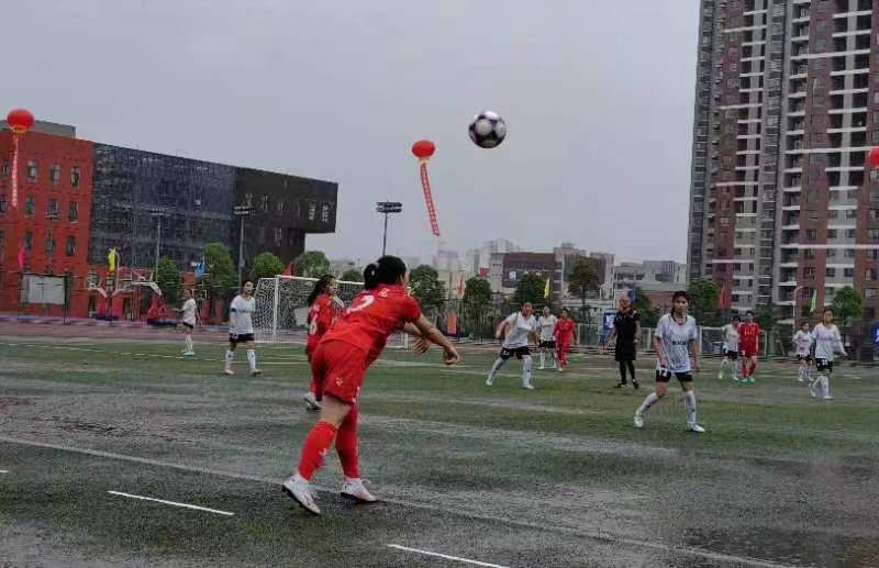 乐球体育APP下载