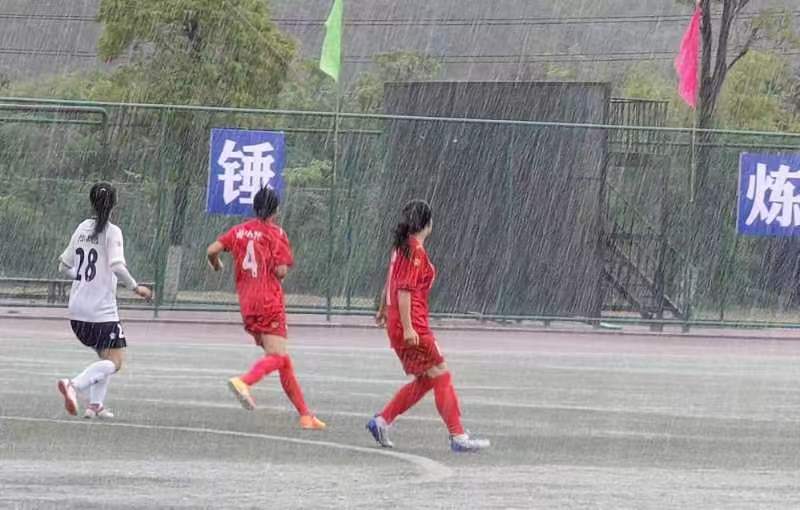 乐球体育赛事快讯