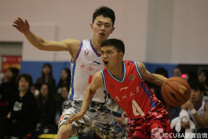 乐球体育超级联赛