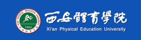 乐球体育体育频道