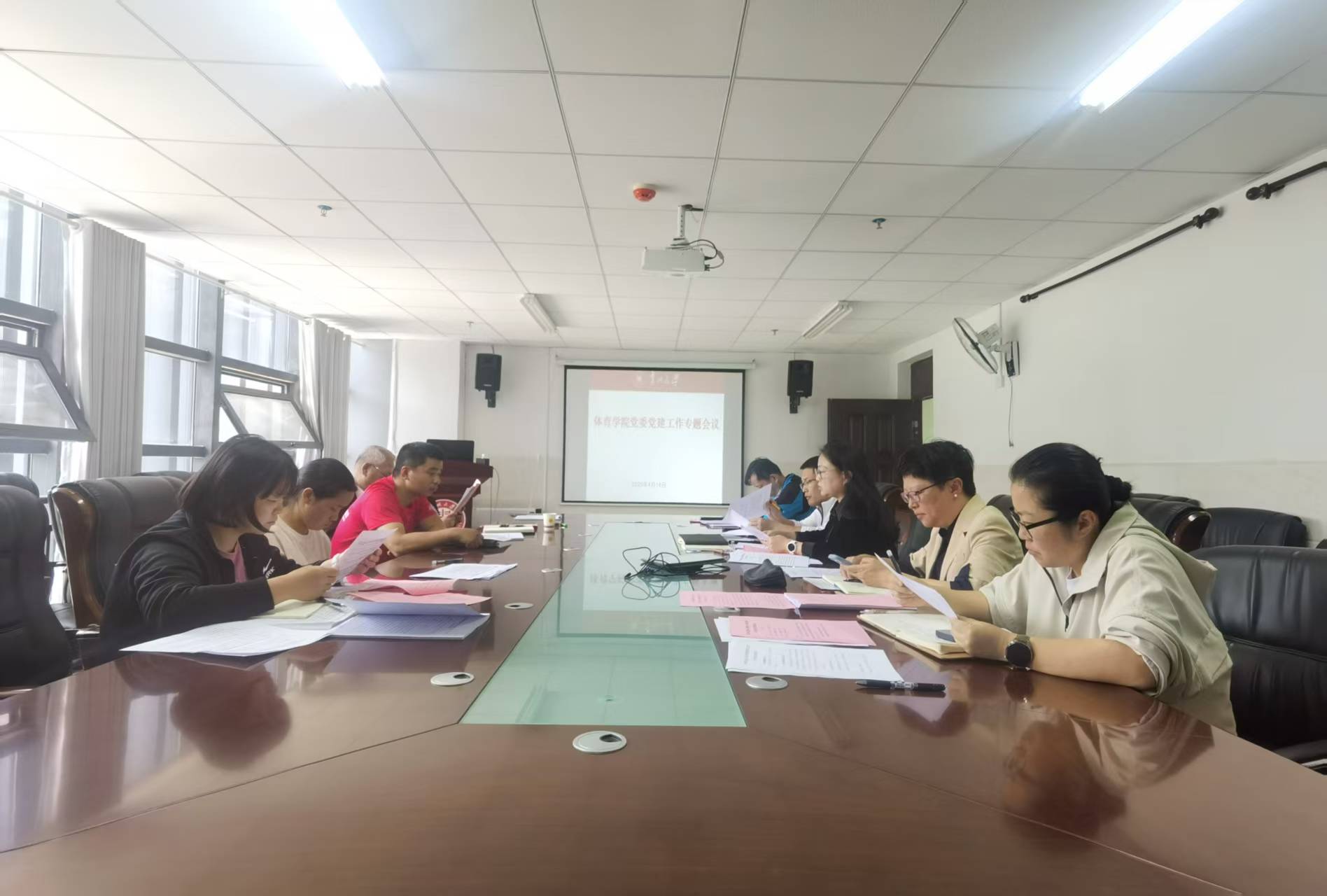 乐球体育APP下载