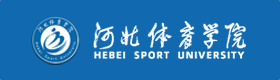 乐球体育核心通道
