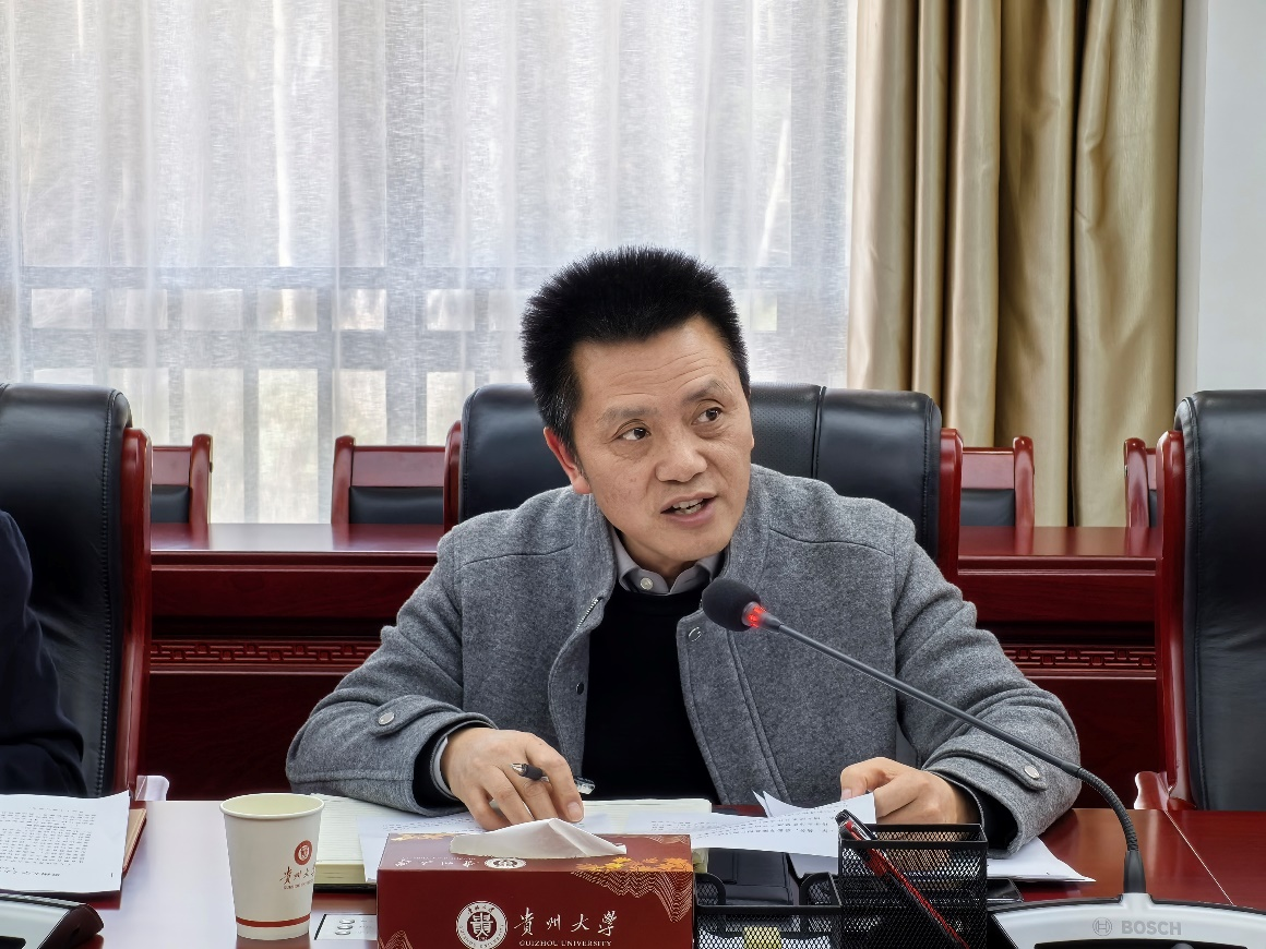 乐球体育备用网址
