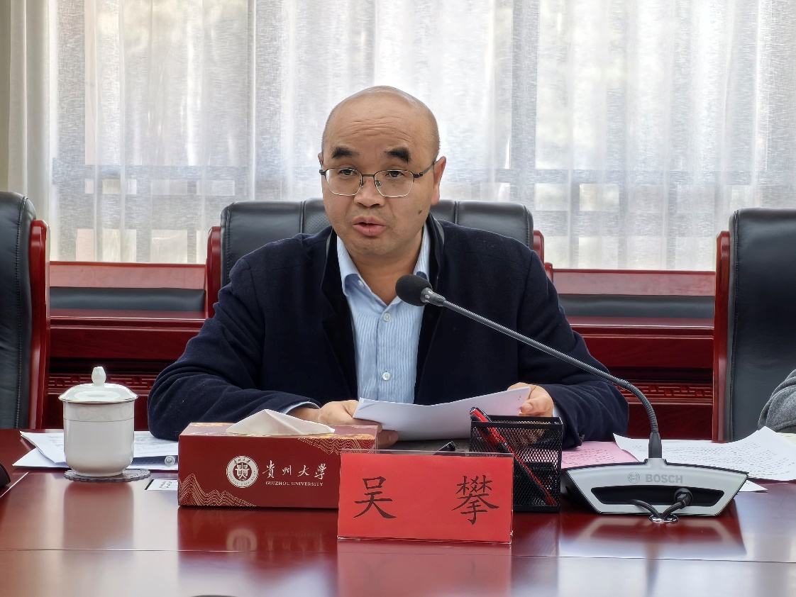 乐球体育备用网址