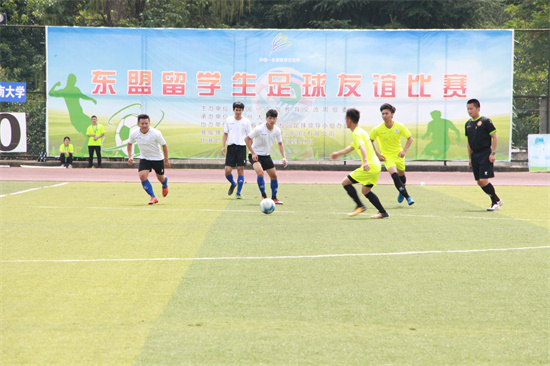 乐球体育赛事资讯平台