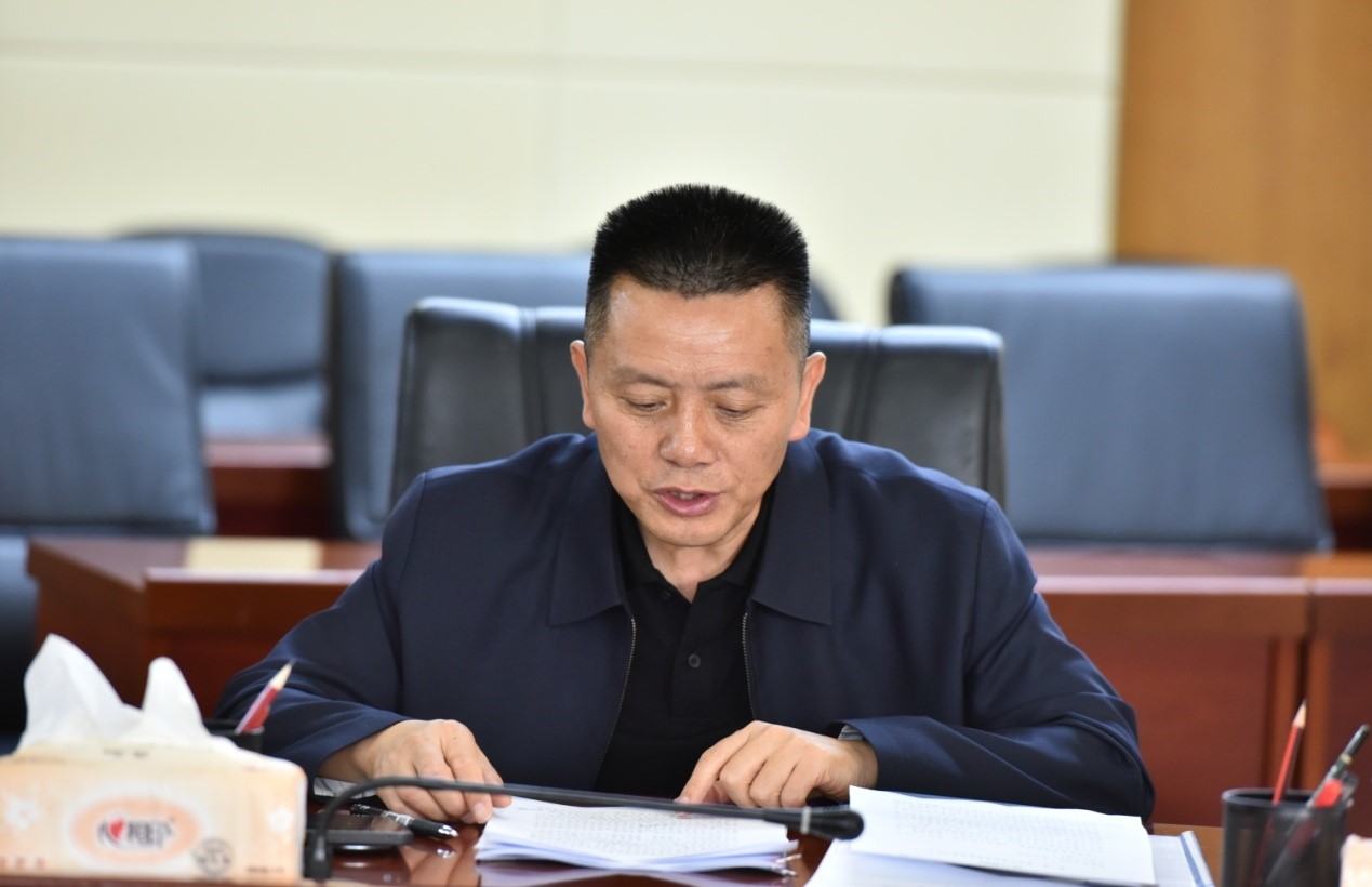 乐球体育赛事快讯