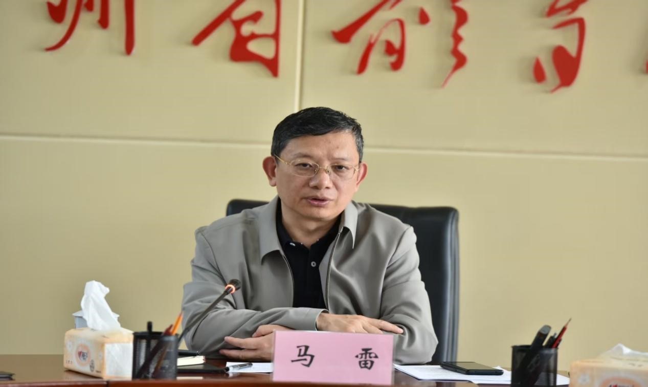 乐球体育赛事资讯平台