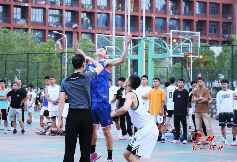 乐球体育稳定线路