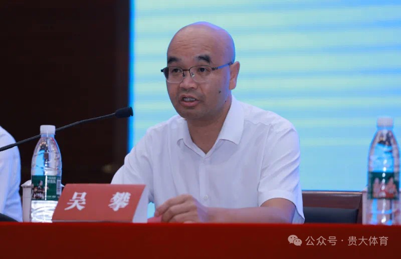 乐球体育赛事快讯