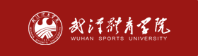 乐球体育核心通道