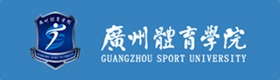 乐球体育欧冠直播
