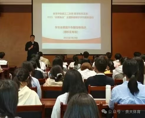 乐球体育稳定线路