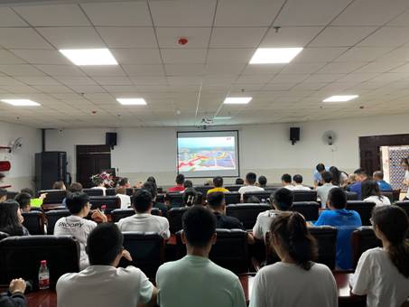 乐球体育赛事资讯平台