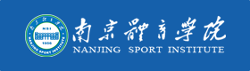 乐球体育加速节点