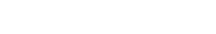 乐球体育赛事资讯平台